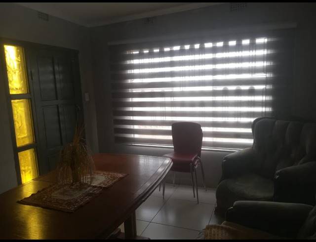 2 BEDROOM HOUSE FOR SALE IN KATLEHONG SOUTH